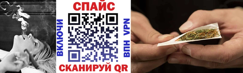 БУТИРАТ оксана  Купить  Ермолино 
