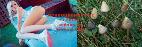 MDMA Premium VHQ Верхнеуральск